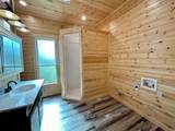 716 Mesquite Street - Photo 17