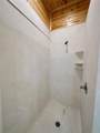 716 Mesquite Street - Photo 18