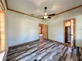 716 Mesquite Street - Photo 19
