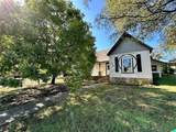 716 Mesquite Street - Photo 2