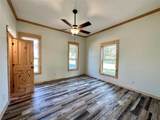 716 Mesquite Street - Photo 20