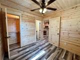 716 Mesquite Street - Photo 21