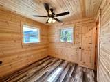 716 Mesquite Street - Photo 22