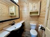 716 Mesquite Street - Photo 23