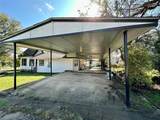 716 Mesquite Street - Photo 24