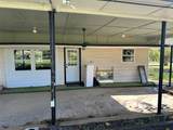 716 Mesquite Street - Photo 25