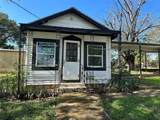 716 Mesquite Street - Photo 26