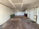 716 Mesquite Street - Photo 27