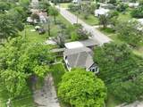 716 Mesquite Street - Photo 28