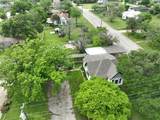 716 Mesquite Street - Photo 29