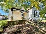 716 Mesquite Street - Photo 3