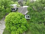 716 Mesquite Street - Photo 30