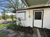 716 Mesquite Street - Photo 5