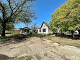 716 Mesquite Street - Photo 6