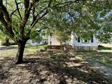 716 Mesquite Street - Photo 7