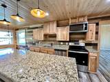 716 Mesquite Street - Photo 8