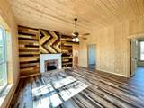716 Mesquite Street - Photo 9