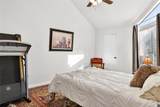 5550 Spring Valley Road - Photo 11