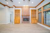 169 Private Rd 8519 - Photo 10