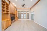 169 Private Rd 8519 - Photo 11