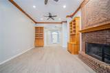 169 Private Rd 8519 - Photo 12