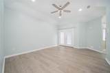 169 Private Rd 8519 - Photo 13