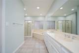 169 Private Rd 8519 - Photo 14