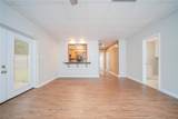 169 Private Rd 8519 - Photo 16