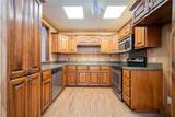 169 Private Rd 8519 - Photo 17