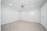 169 Private Rd 8519 - Photo 18