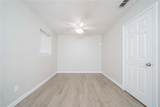 169 Private Rd 8519 - Photo 19