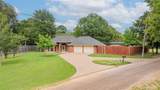 169 Private Rd 8519 - Photo 21