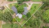 169 Private Rd 8519 - Photo 22