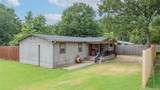 169 Private Rd 8519 - Photo 23