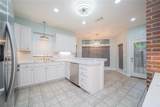 169 Private Rd 8519 - Photo 4