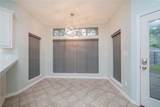 169 Private Rd 8519 - Photo 7
