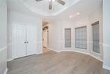 169 Private Rd 8519 - Photo 8