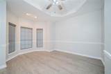 169 Private Rd 8519 - Photo 9