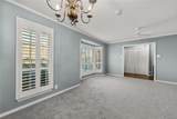 5236 Lake Shore Drive - Photo 10