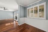5236 Lake Shore Drive - Photo 17