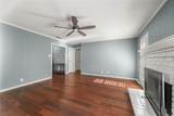 5236 Lake Shore Drive - Photo 20