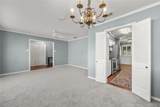 5236 Lake Shore Drive - Photo 9