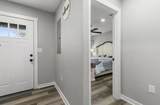 1620 Flint Avenue - Photo 10