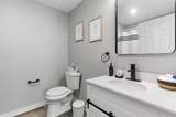 1620 Flint Avenue - Photo 18