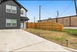 1620 Flint Avenue - Photo 2