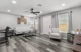1620 Flint Avenue - Photo 6