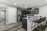1620 Flint Avenue - Photo 8