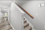 1620 Flint Avenue - Photo 9