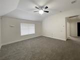 7850 Greenvalley Lane - Photo 28