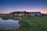 440 Vz County Road 3708 - Photo 1